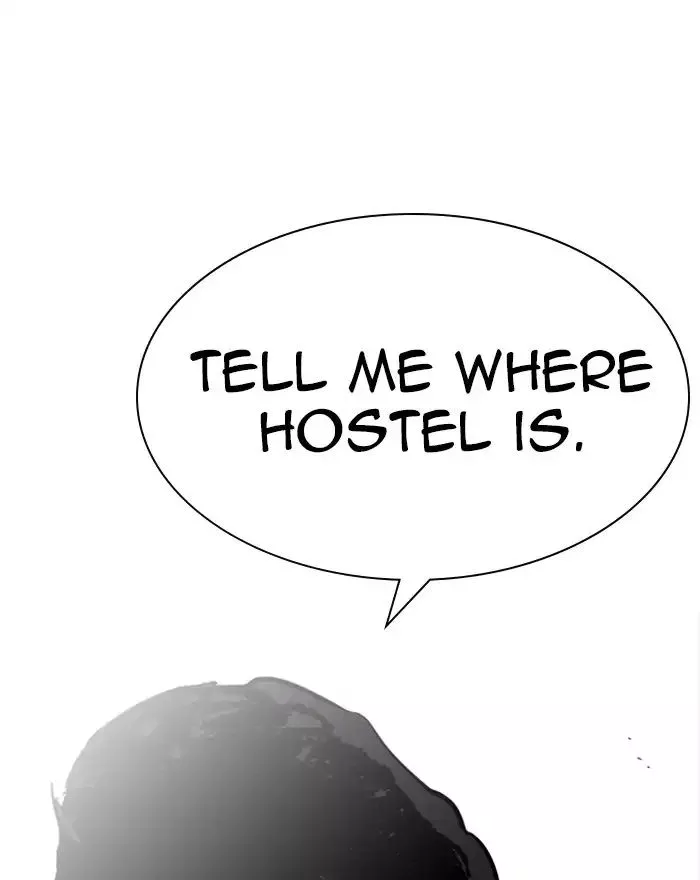Lookism Chapter 223 page 60