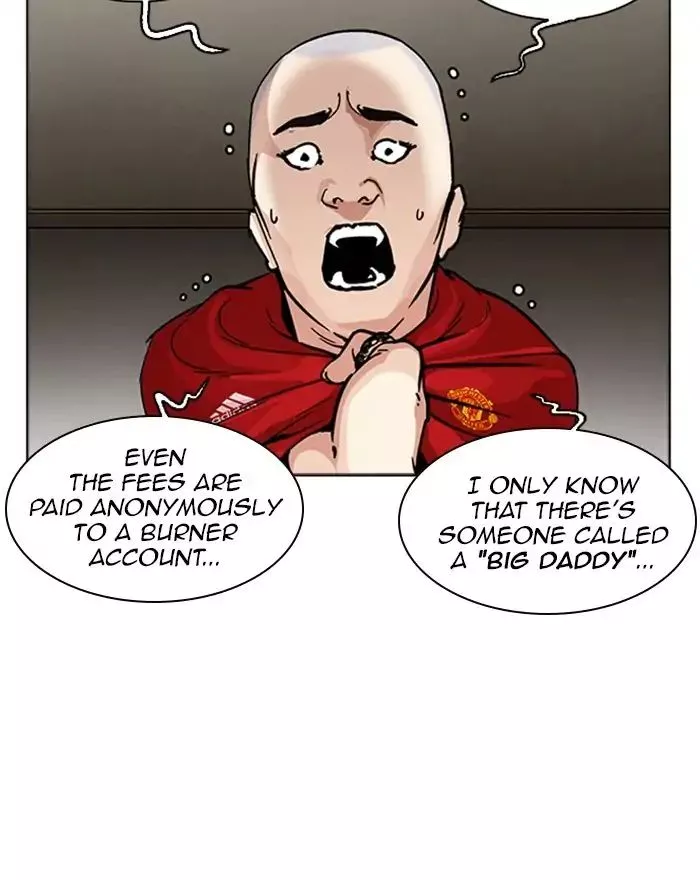 Lookism Chapter 223 page 63