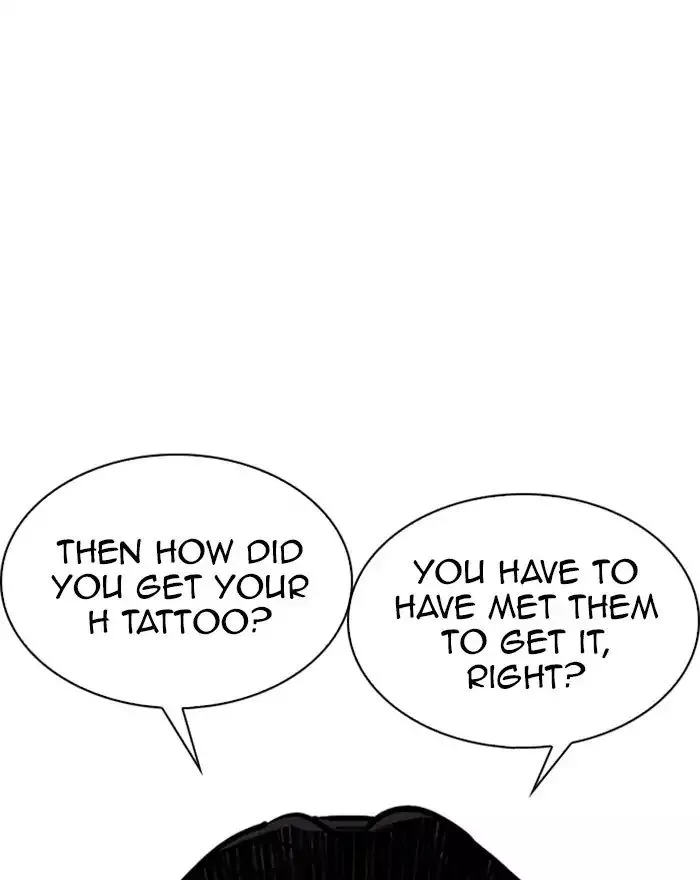 Lookism Chapter 223 page 64