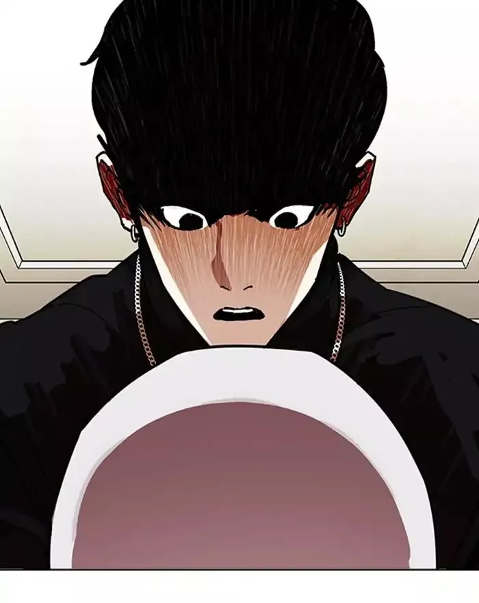Lookism Chapter 223 page 65