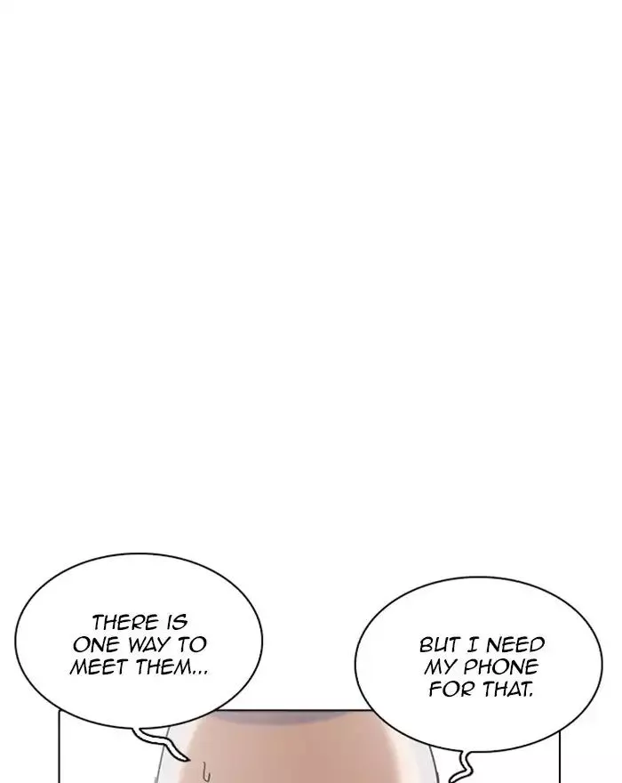 Lookism Chapter 223 page 66
