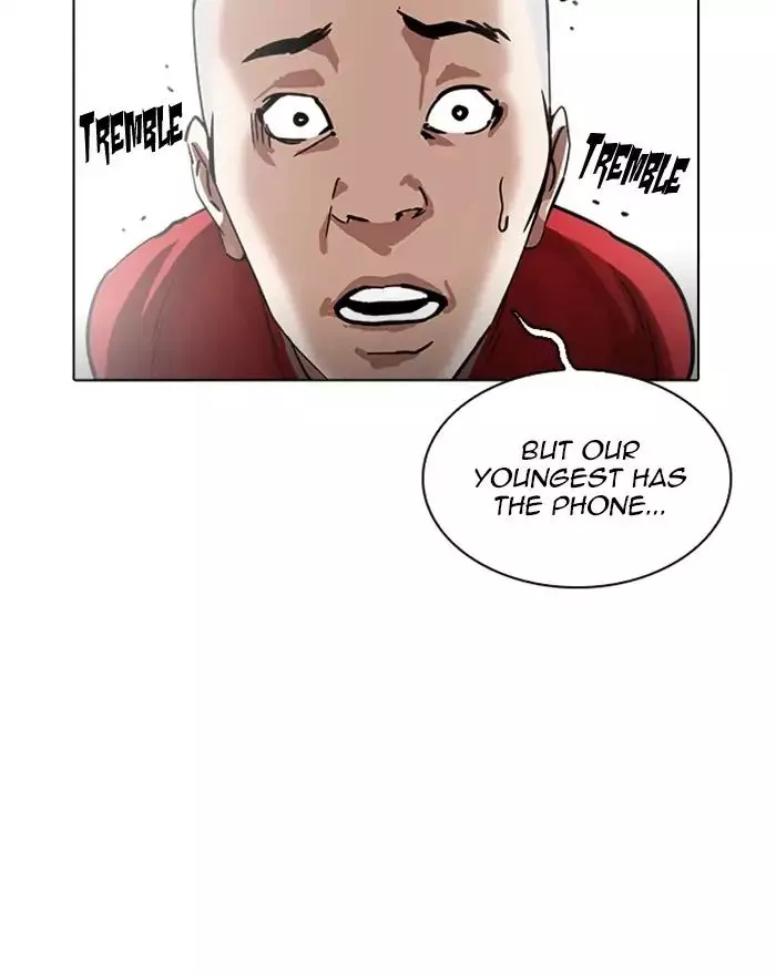 Lookism Chapter 223 page 67