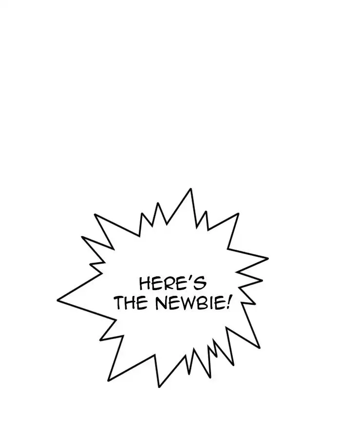 Lookism Chapter 223 page 68