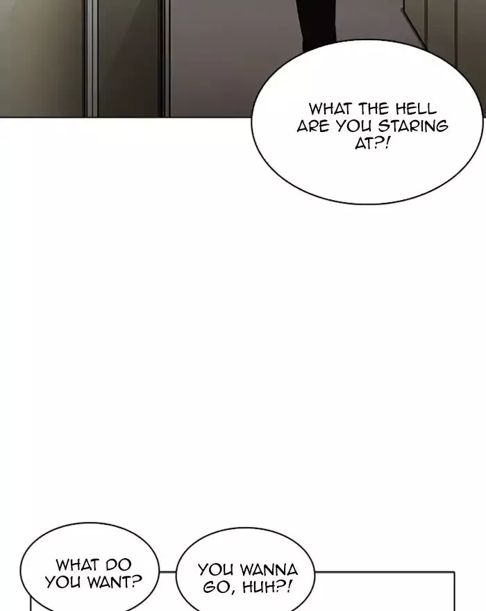 Lookism Chapter 223 page 73