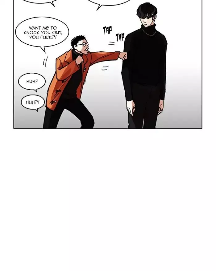 Lookism Chapter 223 page 74