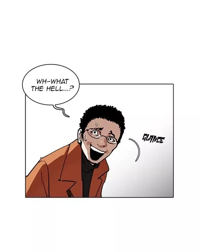 Lookism Chapter 223 page 78
