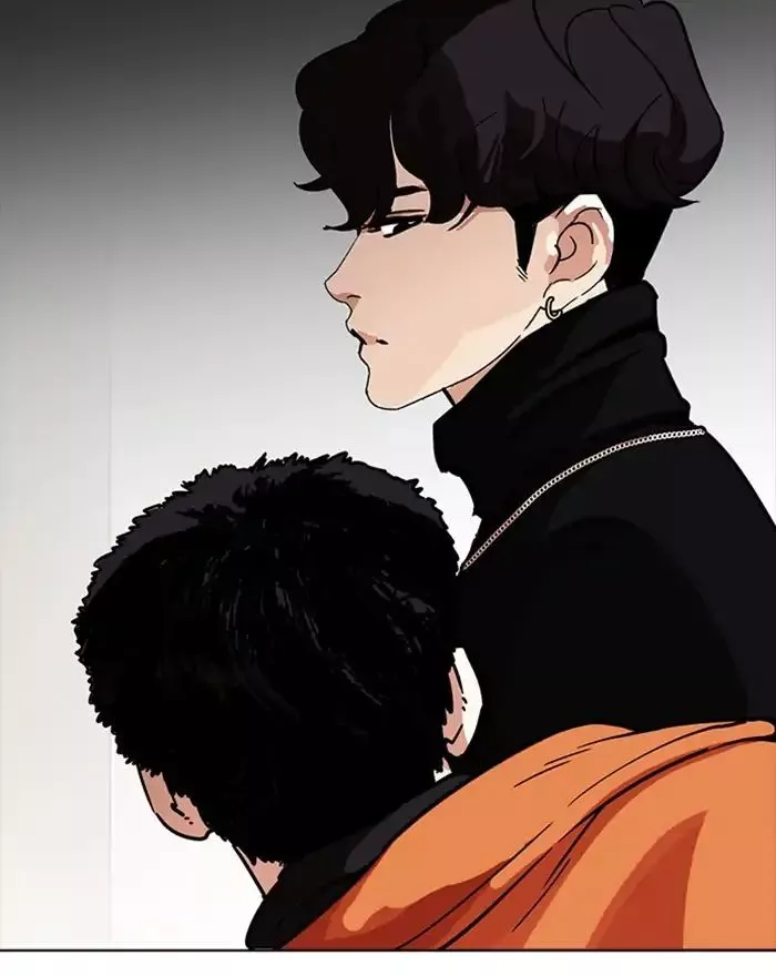 Lookism Chapter 223 page 80