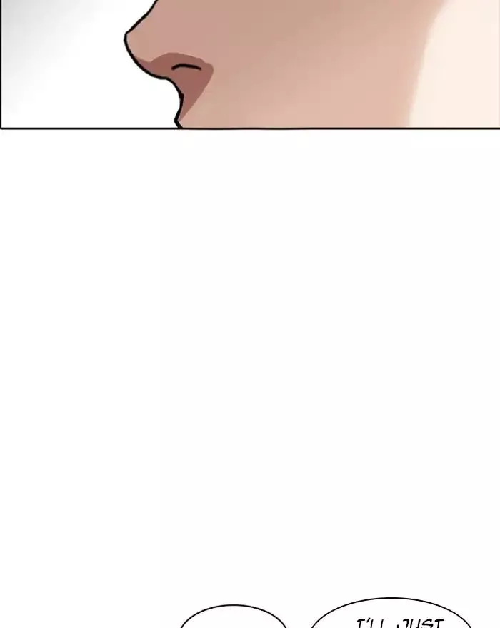 Lookism Chapter 223 page 82