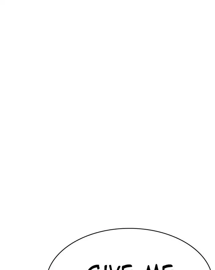 Lookism Chapter 223 page 85
