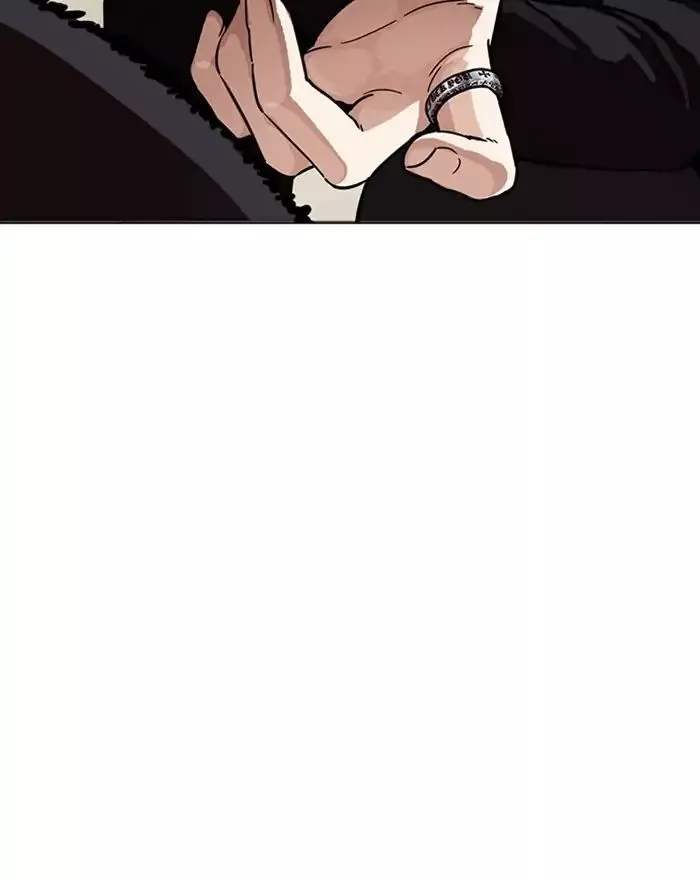 Lookism Chapter 223 page 87
