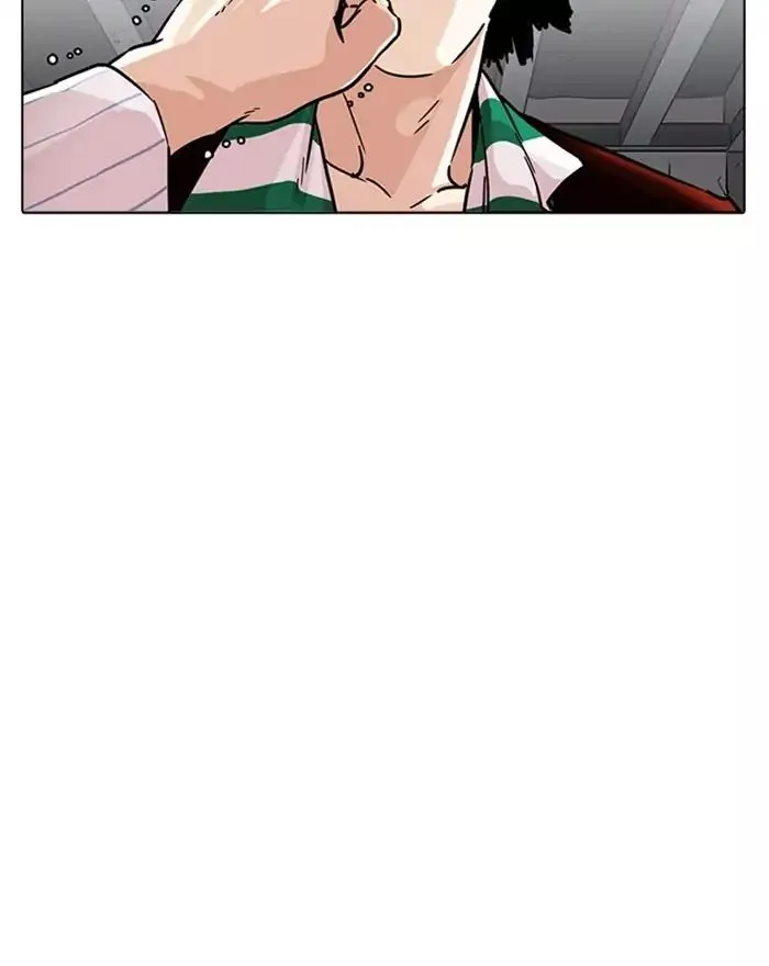 Lookism Chapter 223 page 93
