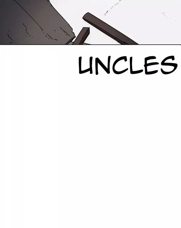 Lookism Chapter 223 page 105