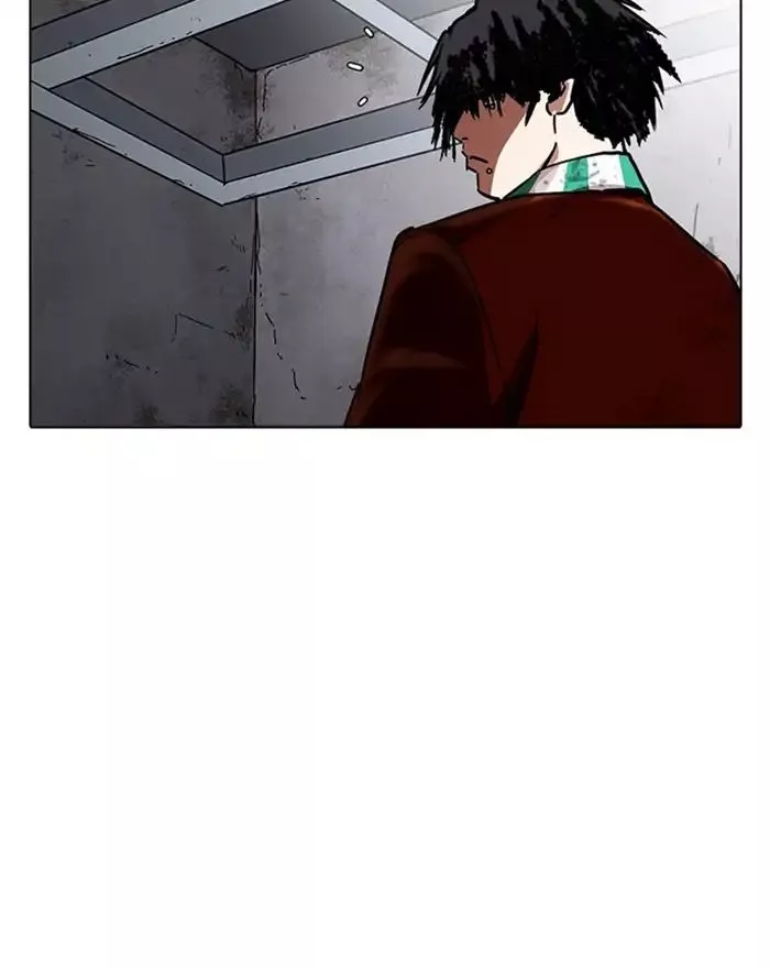 Lookism Chapter 223 page 108