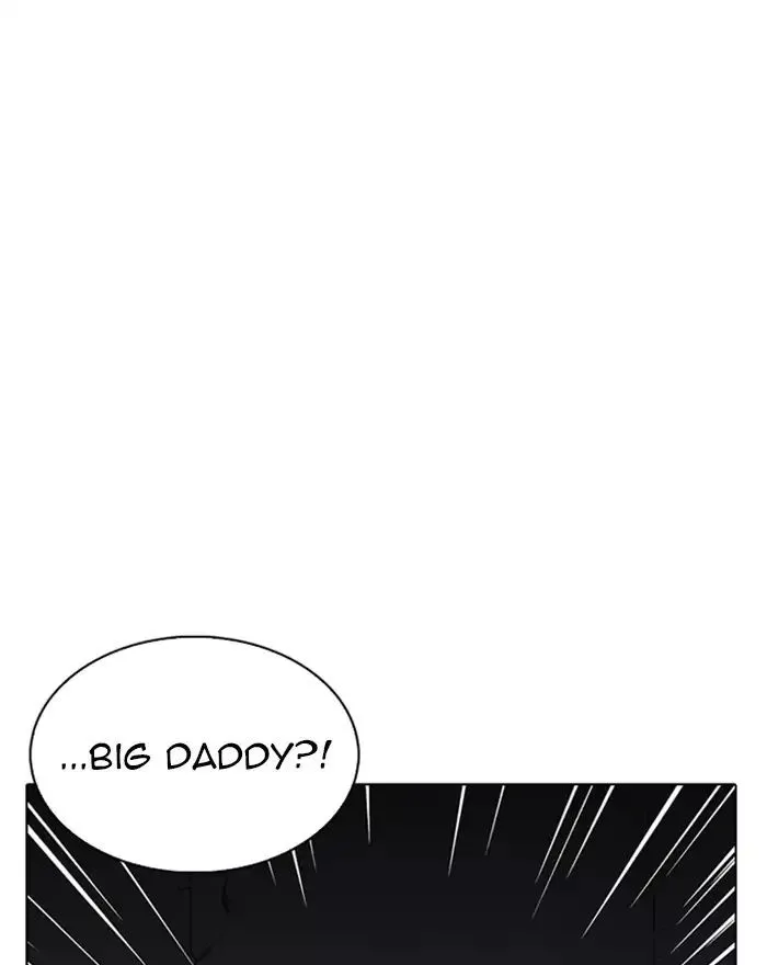 Lookism Chapter 223 page 109