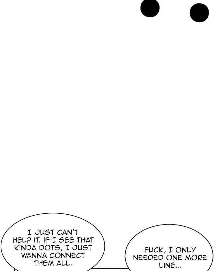 Lookism Chapter 223 page 115