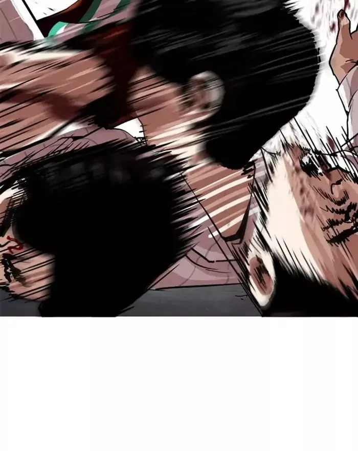 Lookism Chapter 223 page 120