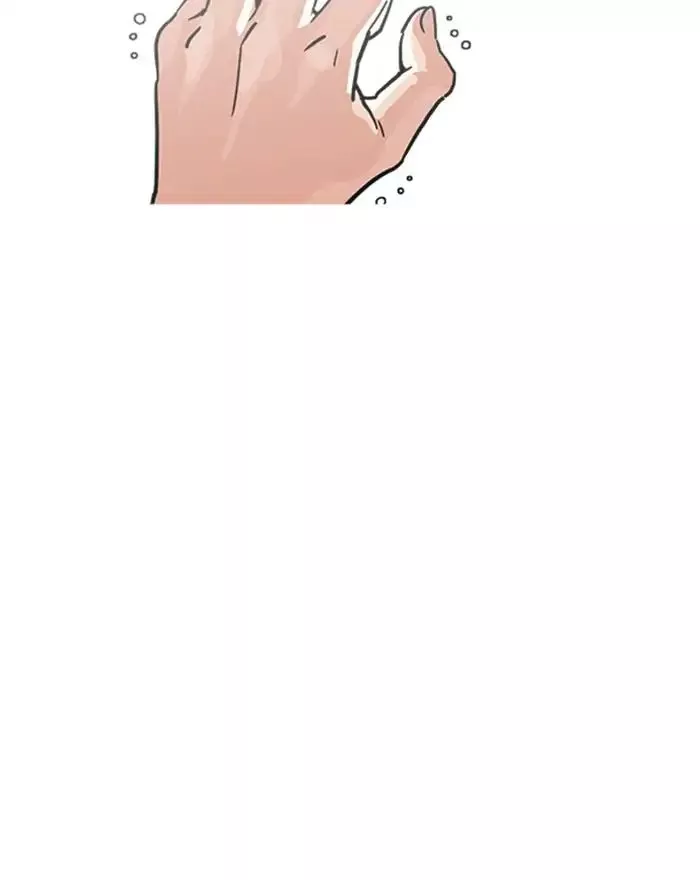 Lookism Chapter 223 page 122