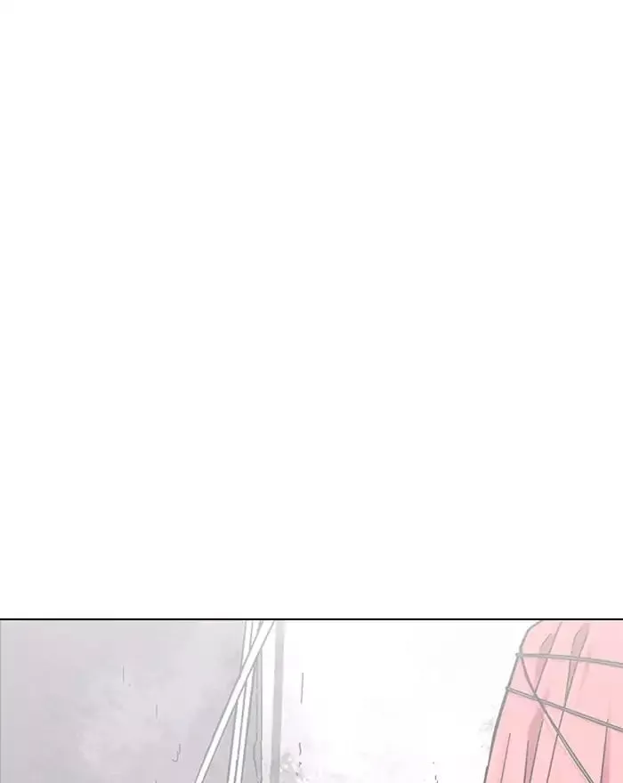 Lookism Chapter 223 page 124