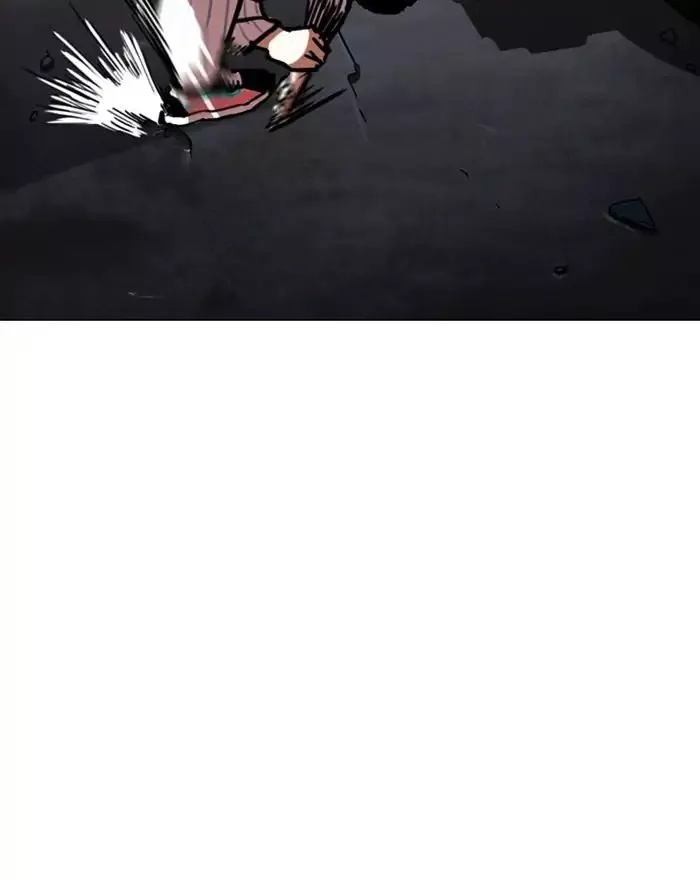 Lookism Chapter 223 page 126