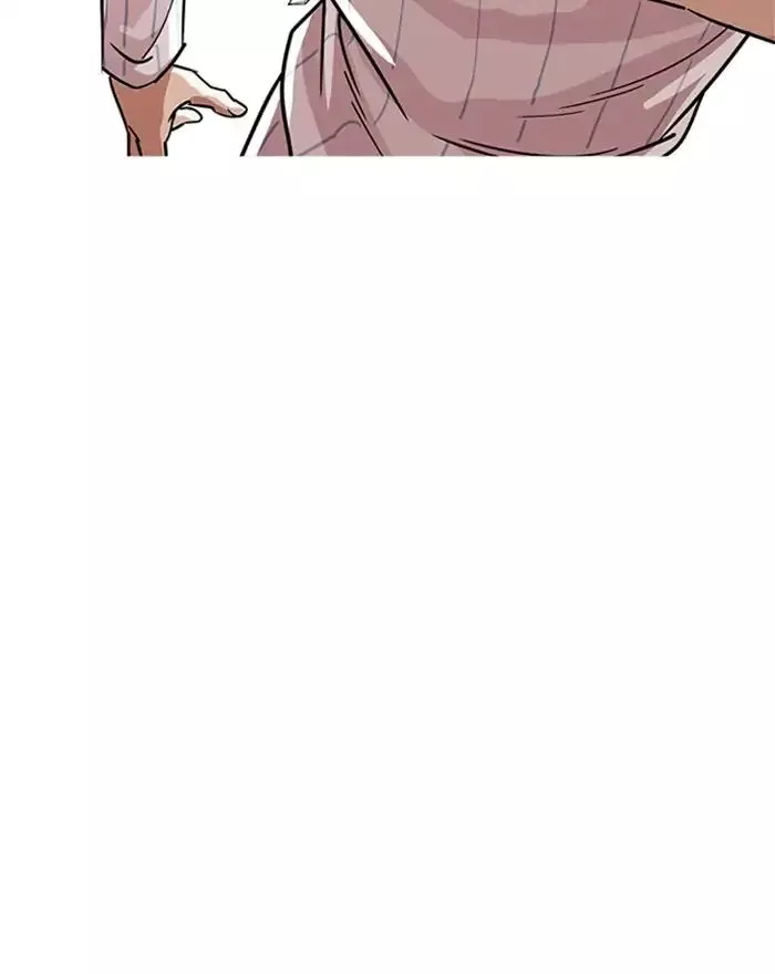 Lookism Chapter 223 page 132