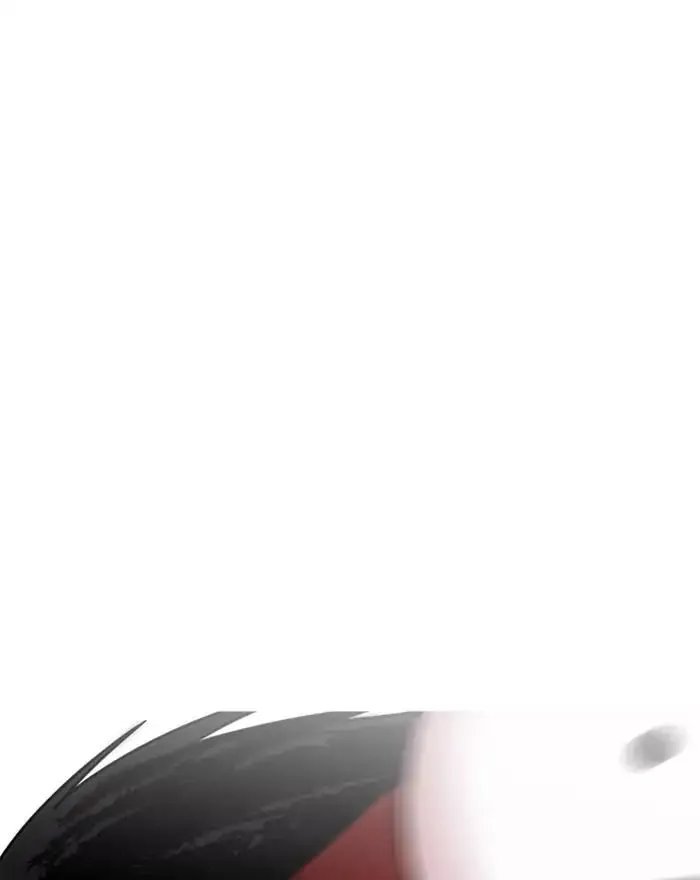Lookism Chapter 223 page 137