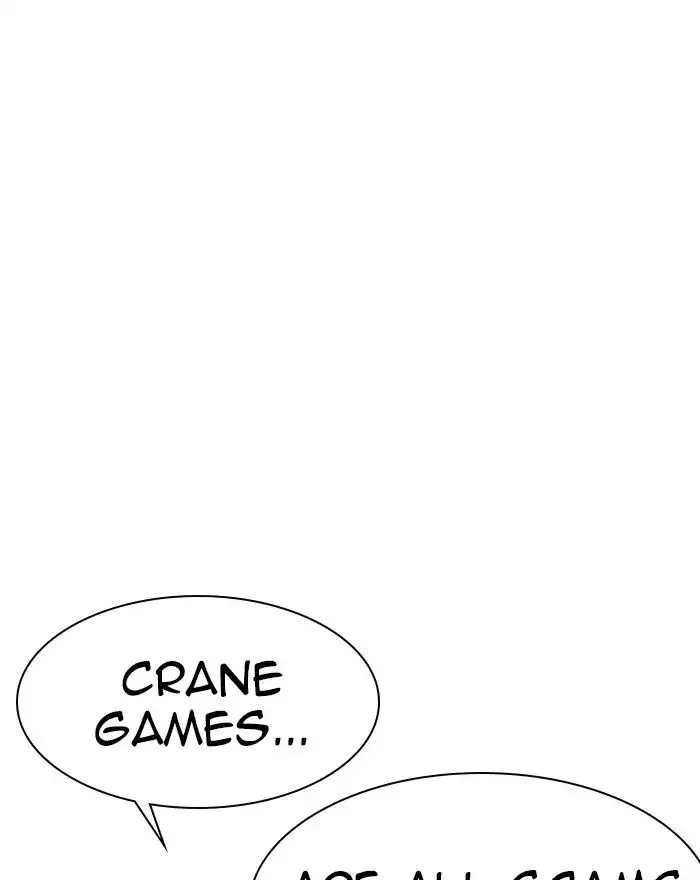 Lookism Chapter 223 page 139