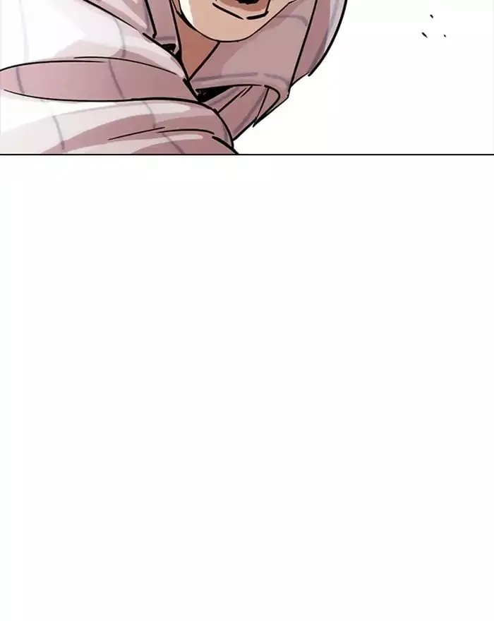 Lookism Chapter 223 page 141