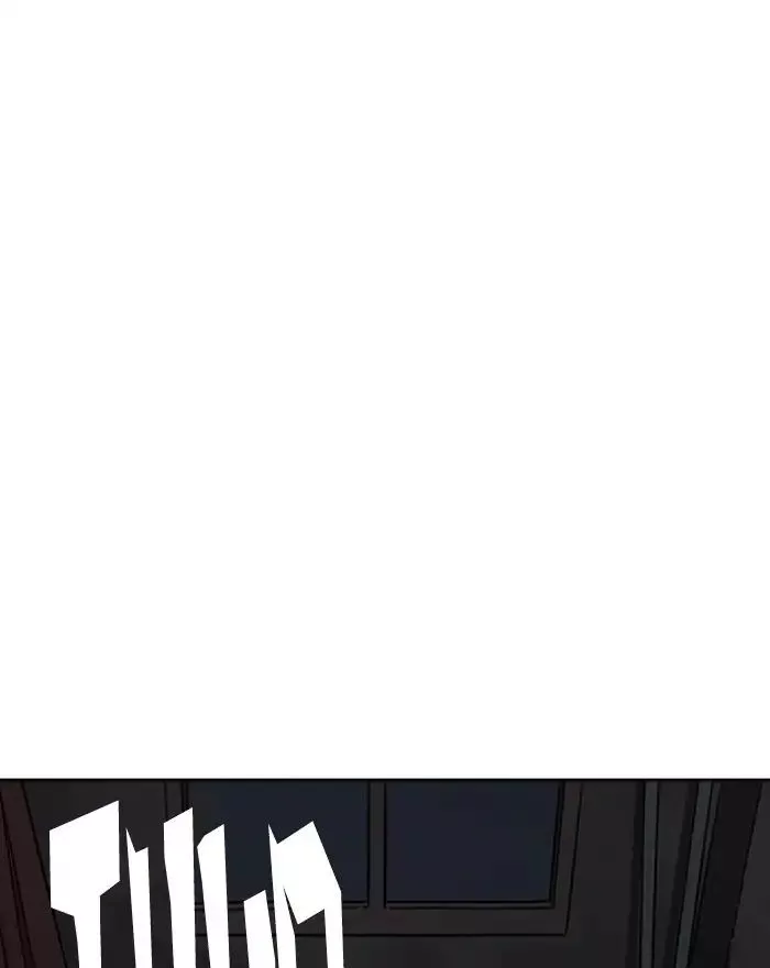 Lookism Chapter 223 page 144