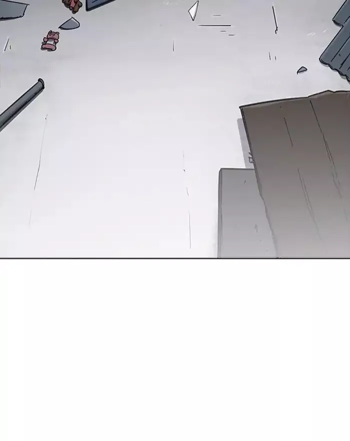 Lookism Chapter 223 page 146