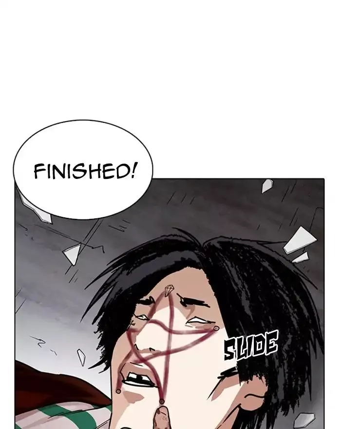 Lookism Chapter 223 page 147