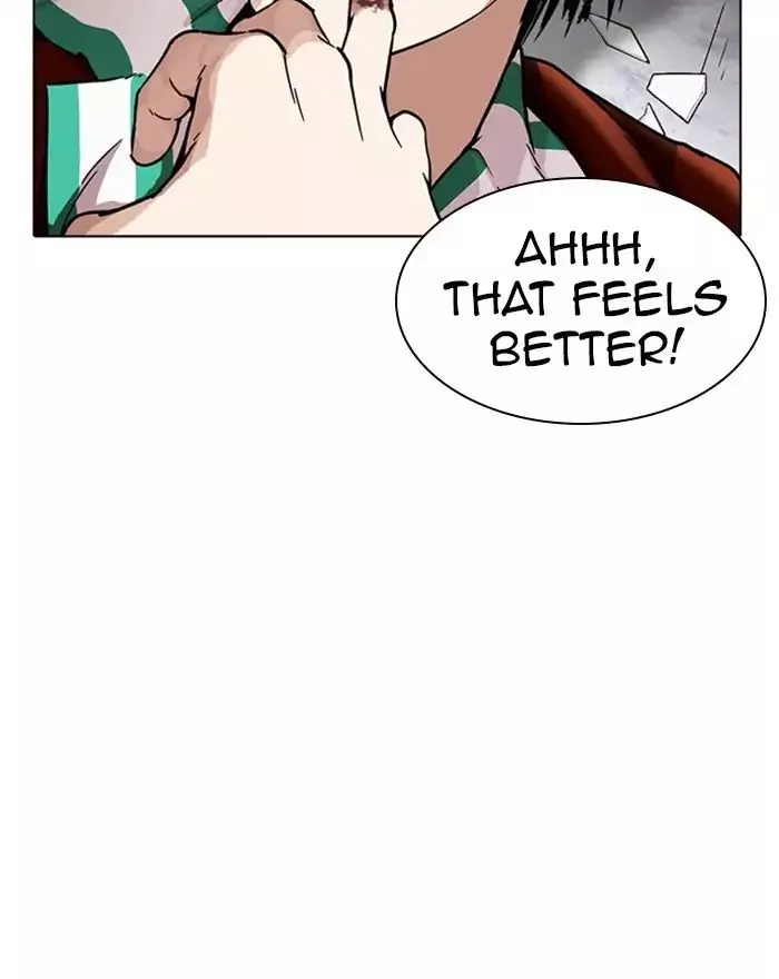 Lookism Chapter 223 page 148