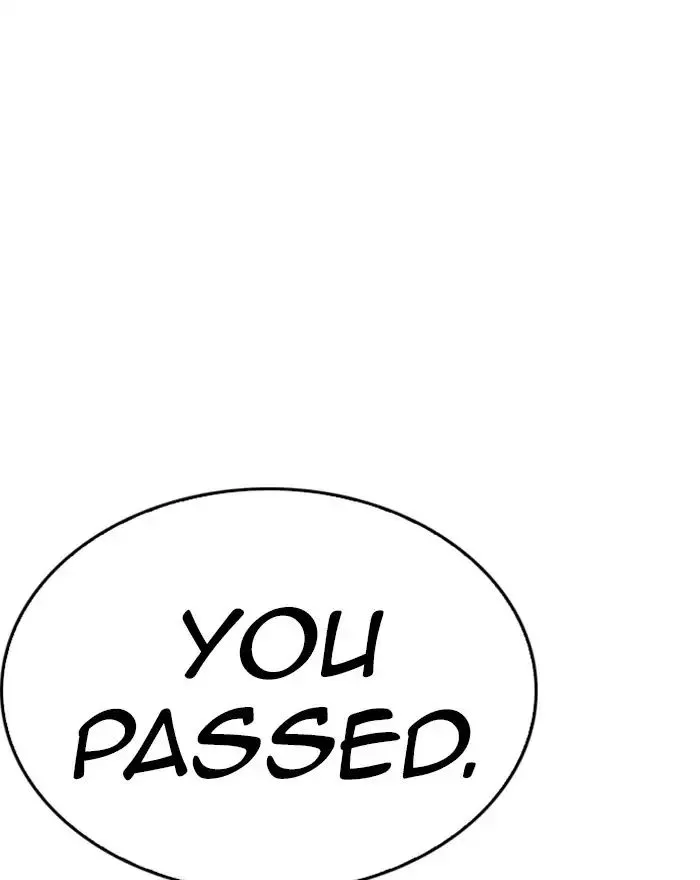 Lookism Chapter 223 page 150