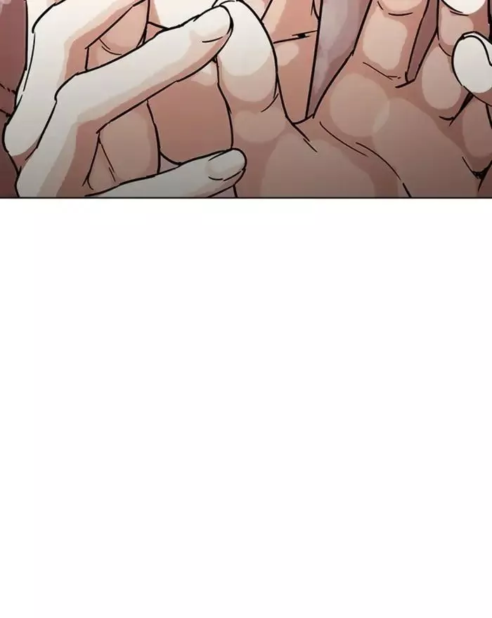 Lookism Chapter 223 page 152