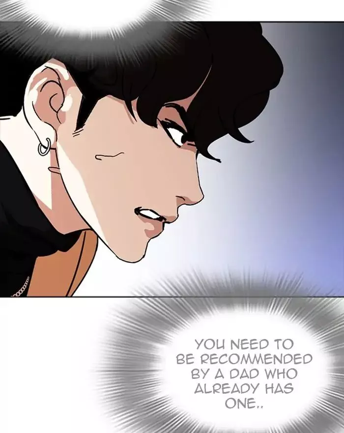 Lookism Chapter 223 page 163