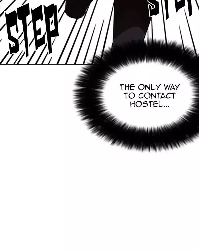 Lookism Chapter 223 page 157