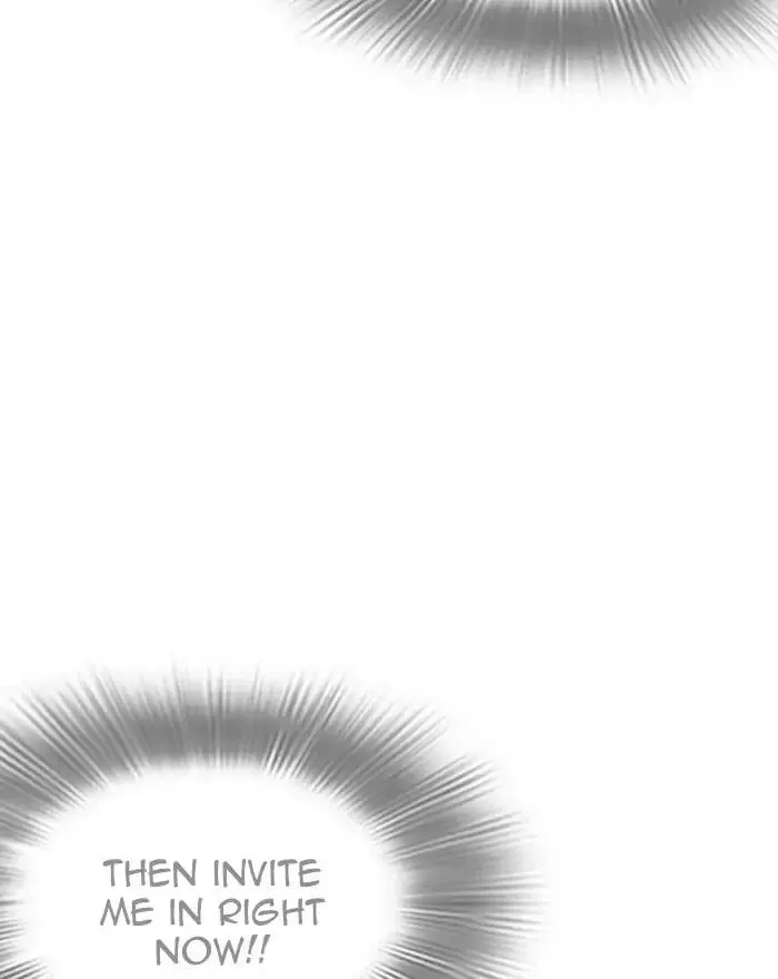 Lookism Chapter 223 page 164