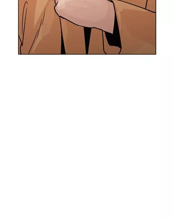 Lookism Chapter 223 page 179