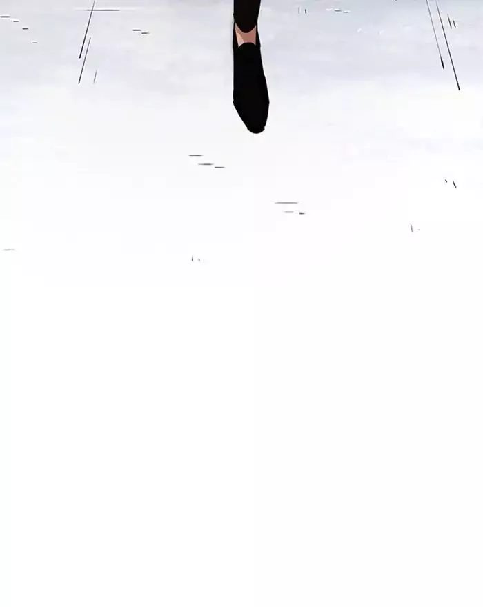 Lookism Chapter 223 page 182