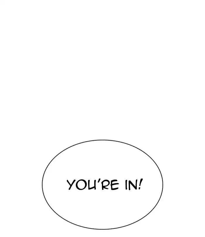 Lookism Chapter 224 page 13