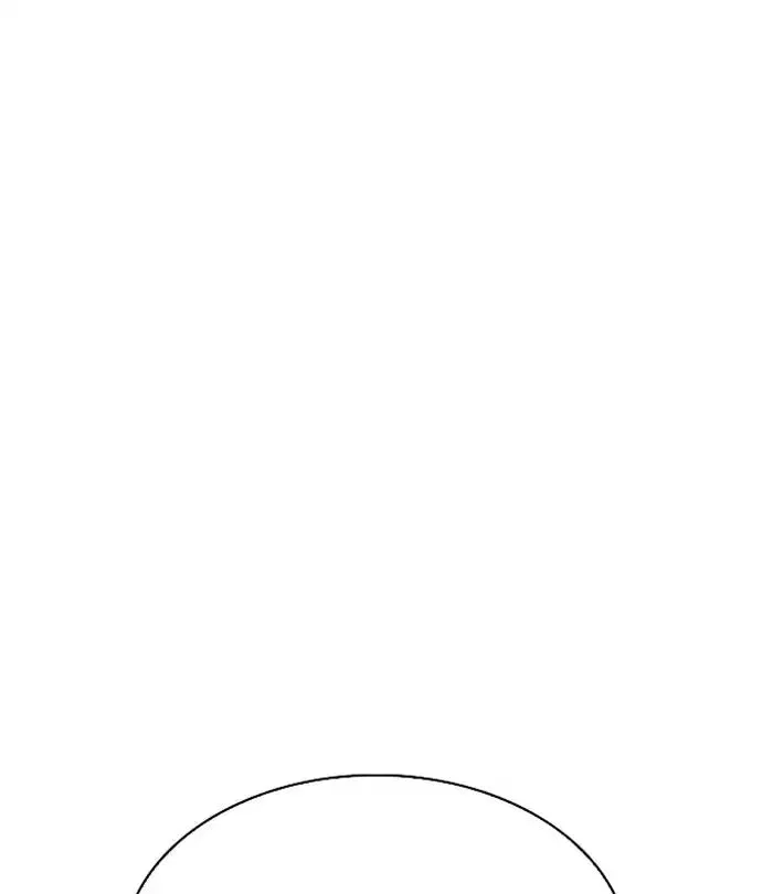 Lookism Chapter 224 page 67