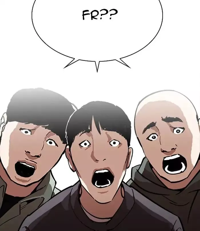 Lookism Chapter 224 page 68