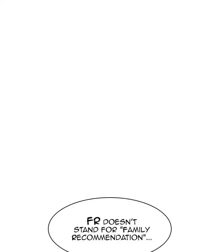 Lookism Chapter 224 page 74