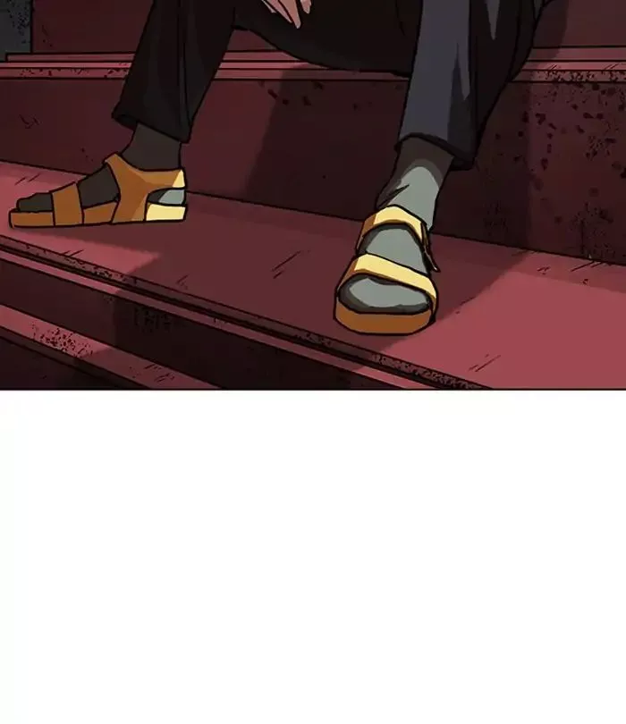 Lookism Chapter 224 page 80