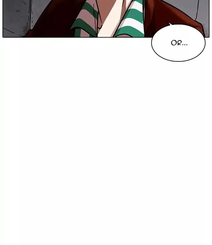 Lookism Chapter 224 page 82