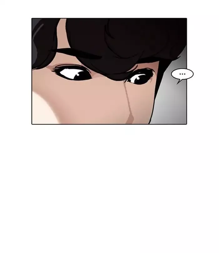 Lookism Chapter 224 page 85