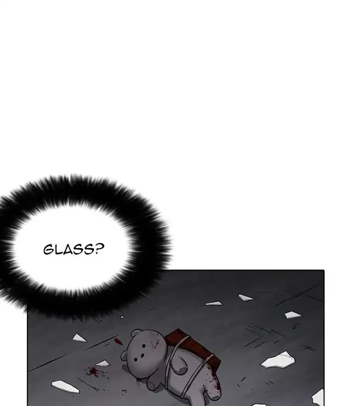 Lookism Chapter 224 page 86