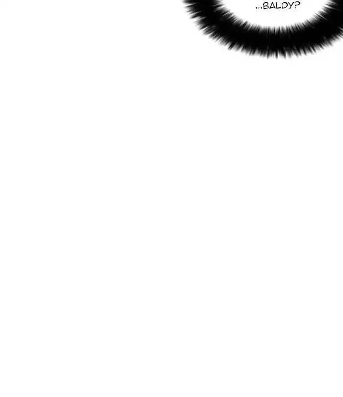 Lookism Chapter 224 page 89