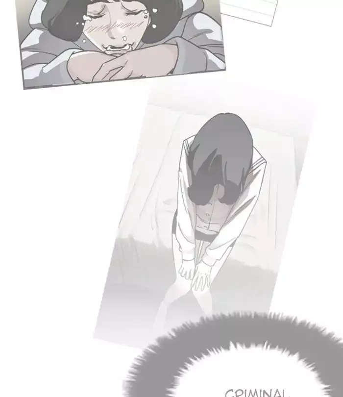 Lookism Chapter 224 page 92