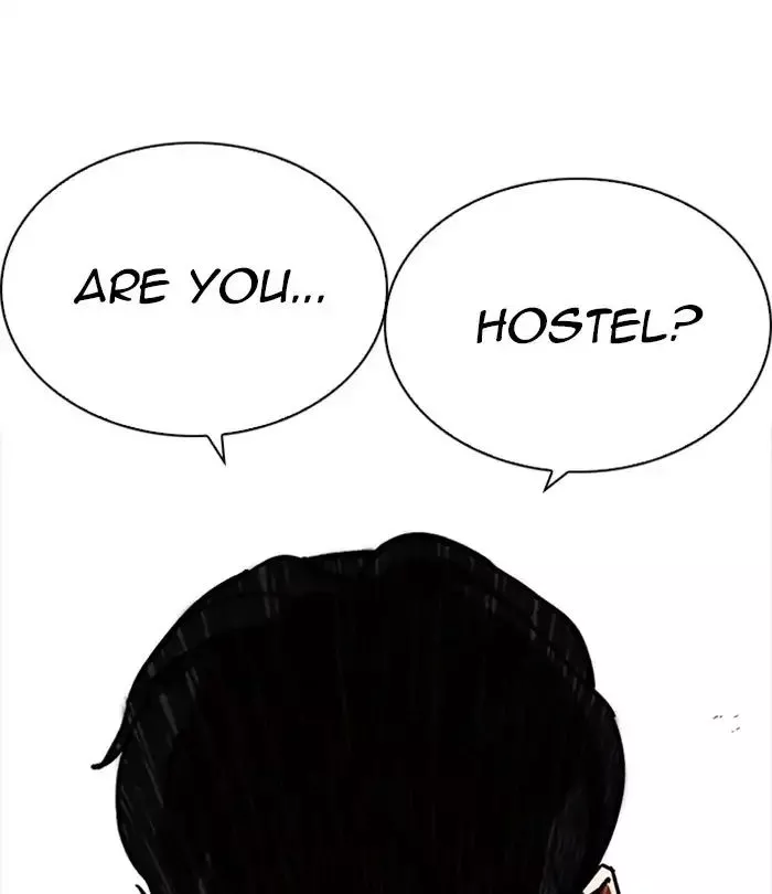 Lookism Chapter 224 page 95
