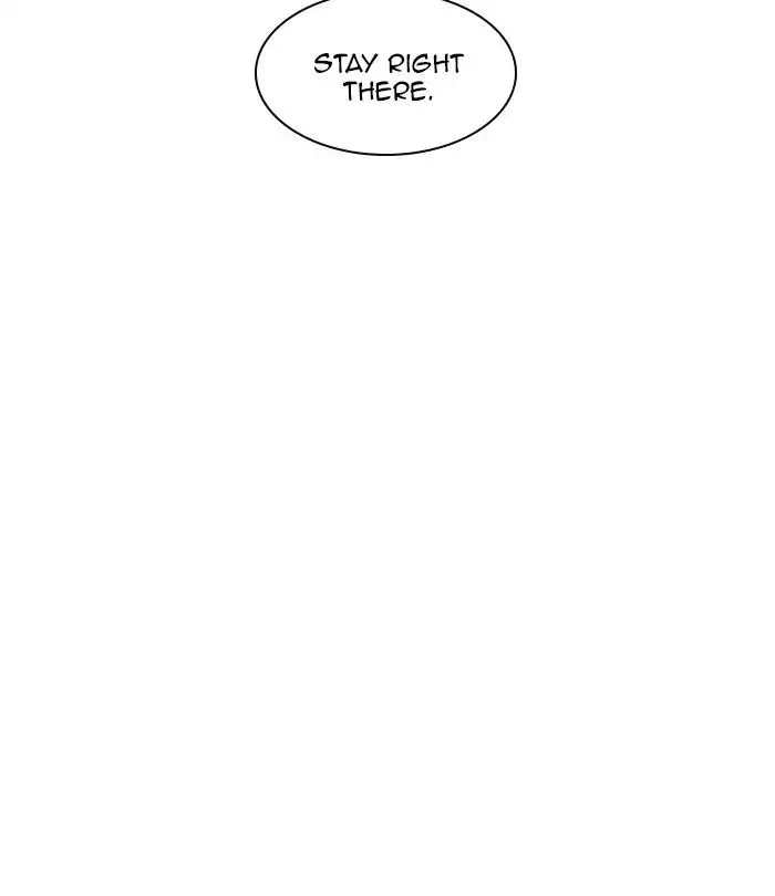 Lookism Chapter 224 page 99